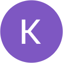 Kezia Thiessen profile picture